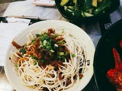 -巴厘龙虾·榜首油焖大虾(洞庭·艺术洋房店)