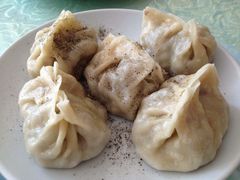 -吾斯曼珍珠抓饭王