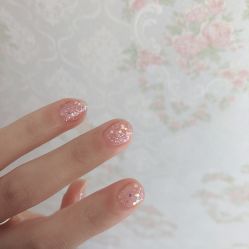 -潮店·溯美日式轻奢美睫馆