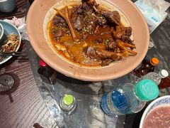 -王家大院·南京菜(湛江路总店)