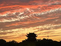 -聚汇三少·龙虾·中餐厅(莫邪路新天地店)