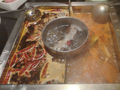 -蜀江龙火锅(339店)
