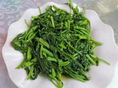 -范饭椰林川湘味海鲜·椰子鸡(三亚湾椰梦长廊店)