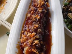 -柴门饭儿(成都太古里店)