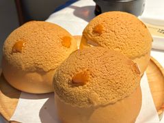 -炳胜品味(海印总店)