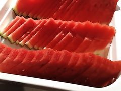 -小龙坎老火锅(华飞店)