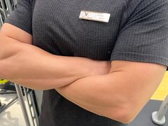 -VPsmart私教健身工作室(新华路旗舰店)