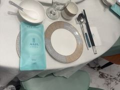 -海泰食府·新鲁菜·家宴(总部基地店)