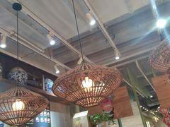-赵崽儿川式面品(金桥国际店)
