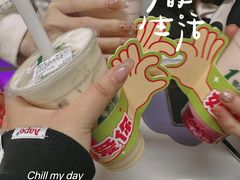 -1点点(东方宝泰店)