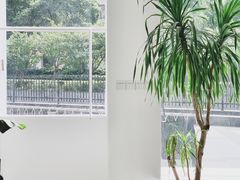 -花沐 FLOWER BATH(凤凰城店)