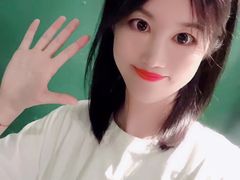 -蓝精灵乐园·世茂精灵之城主题乐园