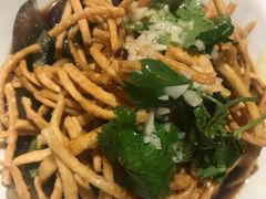 -可可大虾武汉土菜大排档(万松园1店)