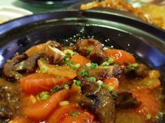 -沙河粉村·国家非遗传承(云台店)