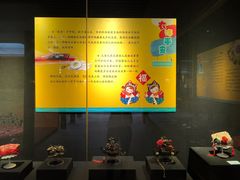 -南京市民俗博物馆(甘熙宅第)