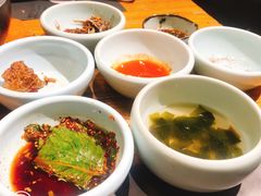 -黑牛の店·和牛烧肉(大悦城店)