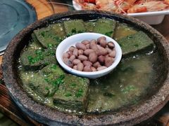 -农厨好味·温泉鹅·农家菜