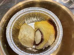 -哈哈碳都·牛肋条无限自助烤肉(宝龙店)