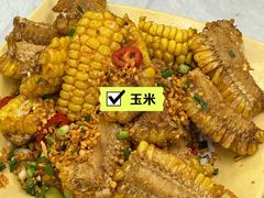 -凤城康记饭店