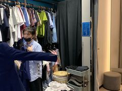 -海马体照相馆(厦门SM城市广场店)
