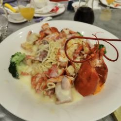 -名宴婚宴专门店·宴会厅(京基100店)