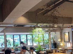 -本处·素食·融合料理(南油店)
