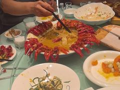 -竹溪一号·天域阁(骑马山店)