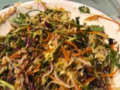 -燕郊烧鸽子(广安路店)