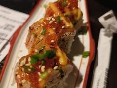 -熊藏居酒屋(kkone店)