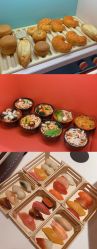 点击看大图 -meland亲子乐园(深圳领展中心城店)