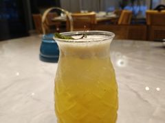 -陶兰居·手工点心·粤菜(圆融时代广场店)