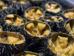 -旺角小渔村·海肠捞饭开创者(二马路店)