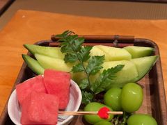 -水濑·日料放题(天河店)