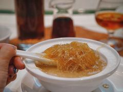 -东海酒家(长平东路店)