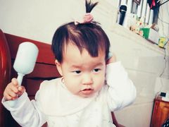 -众歌纯氧KTV(保利广场店)