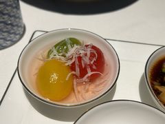 -炳胜私厨(万象前海店)