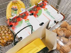 -山姆会员商店(邻瑞广场店)
