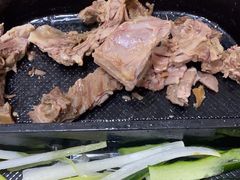 -盒马鲜生(悦峰店)