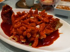 -海逸餐厅·象山海鲜