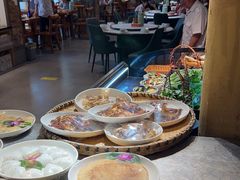 -天门佬鳝鱼馆(小南湖店)