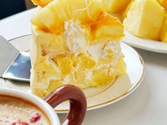 -PETIT PARIS 小巴黎(凯德1818店)