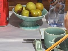 -孔乙己酒家(虹桥路店)