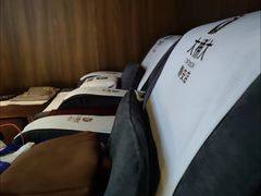 -大桶大足浴(静安店)
