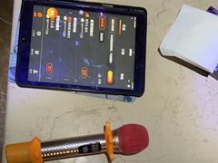 -自由港KTV(王子公主金平店)