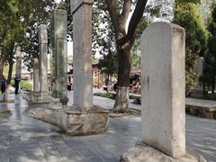 -赵州桥景区