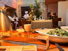 -北京老铺烤鸭(第五国际店)