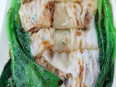 -广东小美食(果戈里大街店)