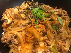 -黑牛の場(兴隆大奥莱店)