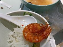 -红蕃干锅·脆皮香辣虾(南屏街金鹰店)