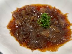 -龙宴海鲜城(经中路店)